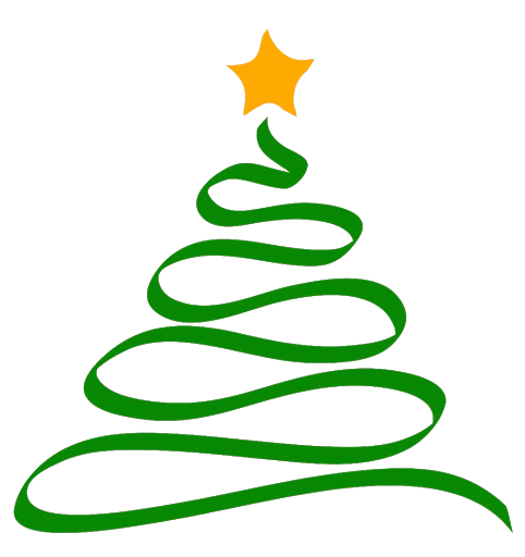 Weihnachtsbaum