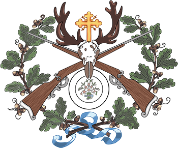 SG Almrausch Brunnthal e.V.